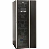 Eaton 93PM 20kW Tower UPS