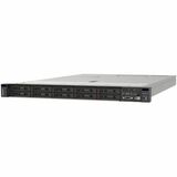 Lenovo 7D731000NA Servers Lenovo Thinksystem Sr630 V3 7d731000na 1u Rack Server - 1 X Intel Xeon Silver 4410t 2.70 Ghz - 64 Gb 889488766581