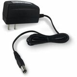 Image of EnGenius Power Adapter