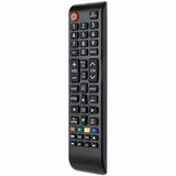 Samsung BN59-01301A Remote Controls Bn59-01301a Device Remote Control Bn5901301a 618119643577