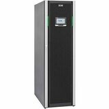 Eaton 93PM 40kW Tower UPS