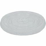 VICTORIA BAY Cup Lid