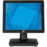 Elo Touch Systems, Inc E234757 POS Terminals Elo Elopos Pos Terminal - (intel Celeron J4125 - 8 Gb Ddr4 Sdram - 128 Gb Ssd M.2/sata - Windows 10  