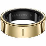 Image of Samsung Galaxy Ring