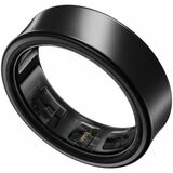 Image of Samsung Galaxy Ring