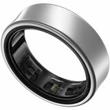 Image of Samsung Galaxy Ring