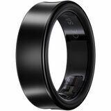 Image of Samsung Galaxy Ring