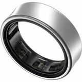 Image of Samsung Galaxy Ring