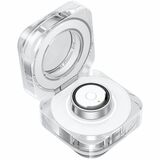 Image of Samsung Galaxy Ring