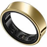 Image of Samsung Galaxy Ring