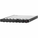 HPE 15.36 TB Solid State Drive - E3.S Internal - PCI Express NVMe (PCI Express 5.0) - Read Intensive