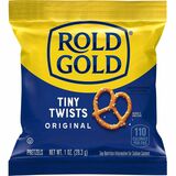Rold+Gold+Pretzel