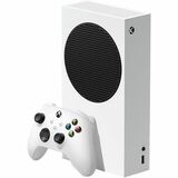 Image of Microsoft Xbox Series S