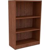 Heartwood Bookcase