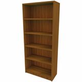 Heartwood Bookcase