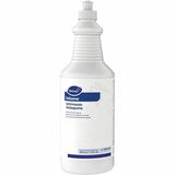 Diversey Carpet Cleaner - For Carpet - Liquid - 946.35 mL - 1 Each