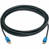 Image of Tripp Lite series Slim P580-020-8K6