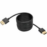 Image of Tripp Lite series Slim P569-010-SLIM