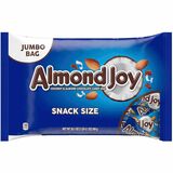 Almond+Joy+Candy+Bars