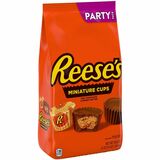 Reese%27s+Peanut+Butter+Cups