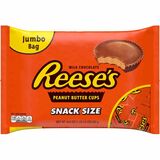 Reese%27s+Peanut+Butter+Cups