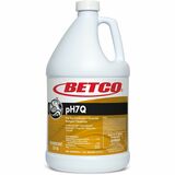 Betco+pH7Q+Neutral+Disinfectant