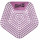 Genuine+Joe+Urinal+Screens