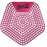 Genuine+Joe+Urinal+Screens