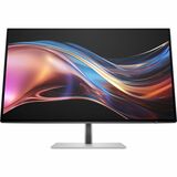Image of HP Inc Series 7 Pro 727pu