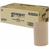 Essuie-mains en rouleau Everest Pro