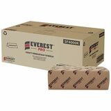 Everest Pro Paper Towel