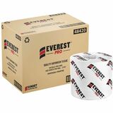 Everest Pro Bathroom Tissue