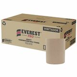 Everest Pro Paper Towel