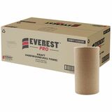 Essuie-mains en rouleau Everest Pro