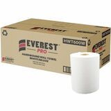 Everest Pro Paper Towel