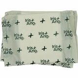 Iris + Arlo 100% Organic Cotton Pantyliners