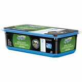 Swiffer Sweeper Mop Head Refill - Heavy Duty, Absorbent - 20 / Box