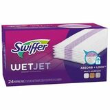 Swiffer WetJet Pad Refill