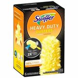 Recharges Swiffer&reg; 360 Duster