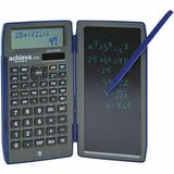 Achieva 970 Scientific Calculator - 1 Each