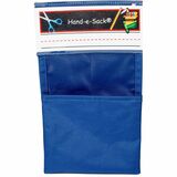 Seat+Sack+Hand-e-Sack+Storage+Pouches