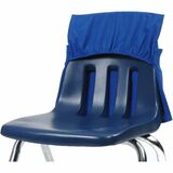 Seat+Sack+25-Count+1-Pocket+Seat+Sack+with+Elastic+Back+Classroom+Pack