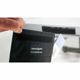 Seat+Sack+Hand-e-Sack+Storage+Pouches