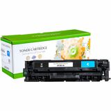 Static Control Components 002-01-RF381A Toners & Ink Cartridges Static Control Remanufactured Laser Toner Cartridge - Single Pack - Alternative For 312a (cf381a) -  00201rf381a 5056220435301