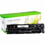 Static Control Components 002-01-RF380X Toners & Ink Cartridges Static Control Remanufactured Laser Toner Cartridge - Single Pack - Alternative For 312x (cf380x) -  00201rf380x 5056220435288