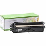 Static Control Components 002-03-STN210K Toners & Ink Cartridges Static Control Laser Toner Cartridge - Alternative For Brother Tn210,tn230,tn-210bk,tn-230bk,tn-360b 00203stn210k 5056220401009