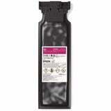 Epson UltraChrome UV T53R Original Inkjet Ink Cartridge - Magenta Pack - 140 mL (T53R320)...