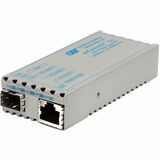 Image of miConverter miConverter Gx