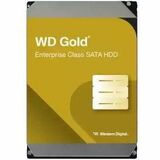 WD Gold 10 TB Hard Drive - 3.5