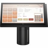 HP Engage One All-in-One System Model 141